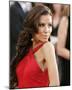 Eva Longoria Parker-null-Mounted Photo