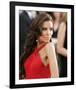 Eva Longoria Parker-null-Framed Photo