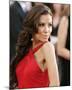 Eva Longoria Parker-null-Mounted Photo