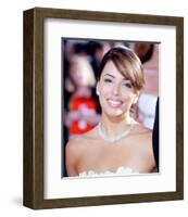 Eva Longoria-null-Framed Photo