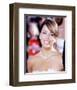 Eva Longoria-null-Framed Photo