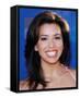 Eva Longoria-null-Framed Stretched Canvas