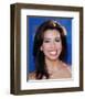 Eva Longoria-null-Framed Photo