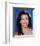 Eva Longoria-null-Framed Photo