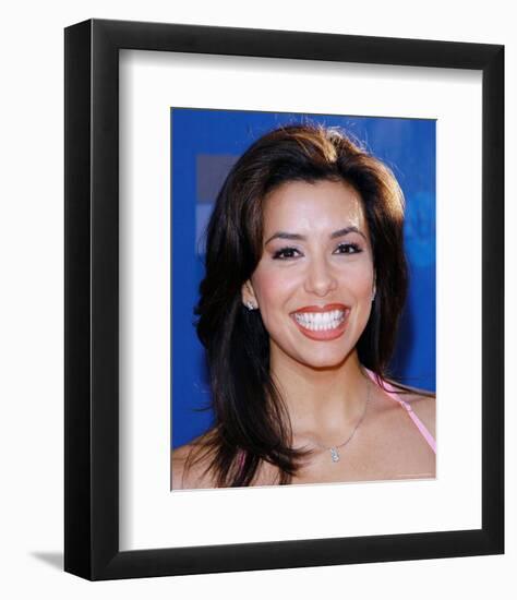 Eva Longoria-null-Framed Photo