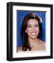 Eva Longoria-null-Framed Photo