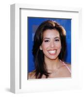 Eva Longoria-null-Framed Photo