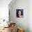 Eva Longoria-null-Photo displayed on a wall