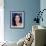 Eva Longoria-null-Framed Photo displayed on a wall