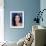 Eva Longoria-null-Framed Photo displayed on a wall