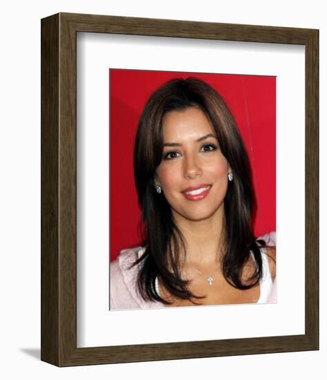 Eva Longoria-null-Framed Photo