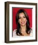 Eva Longoria-null-Framed Photo