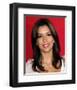 Eva Longoria-null-Framed Photo