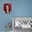 Eva Longoria-null-Mounted Photo displayed on a wall