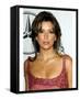 Eva Longoria-null-Framed Stretched Canvas