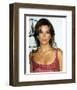 Eva Longoria-null-Framed Photo