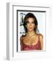 Eva Longoria-null-Framed Photo