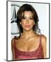 Eva Longoria-null-Mounted Photo