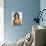 Eva Longoria-null-Photo displayed on a wall