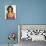 Eva Longoria-null-Photo displayed on a wall