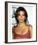 Eva Longoria-null-Framed Photo