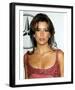 Eva Longoria-null-Framed Photo