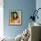 Eva Longoria-null-Framed Photo displayed on a wall