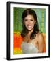 Eva Longoria-null-Framed Photo