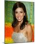 Eva Longoria-null-Mounted Photo