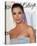 Eva Longoria-null-Stretched Canvas