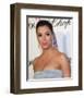 Eva Longoria-null-Framed Photo