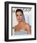 Eva Longoria-null-Framed Photo