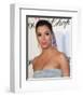 Eva Longoria-null-Framed Photo