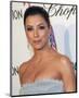 Eva Longoria-null-Mounted Photo