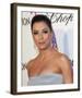 Eva Longoria-null-Framed Photo