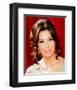 Eva Longoria-null-Framed Photo