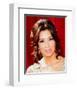 Eva Longoria-null-Framed Photo