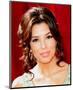 Eva Longoria-null-Mounted Photo