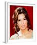 Eva Longoria-null-Framed Photo