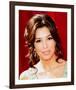 Eva Longoria-null-Framed Photo