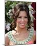 Eva Longoria-null-Mounted Photo