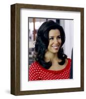 Eva Longoria-null-Framed Photo