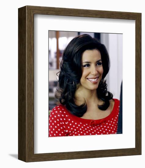 Eva Longoria-null-Framed Photo