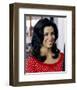 Eva Longoria-null-Framed Photo