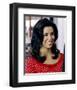 Eva Longoria-null-Framed Photo