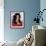 Eva Longoria-null-Framed Photo displayed on a wall