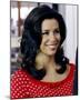 Eva Longoria-null-Mounted Photo