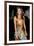 Eva Longoria-null-Framed Photo