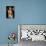 Eva Longoria-null-Photo displayed on a wall