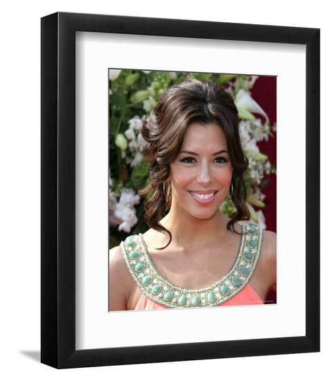 Photo, , large